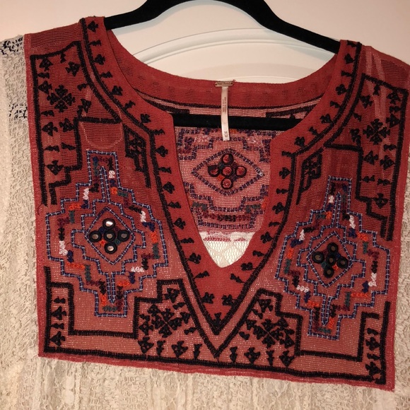 Top - Picture 3 of 3